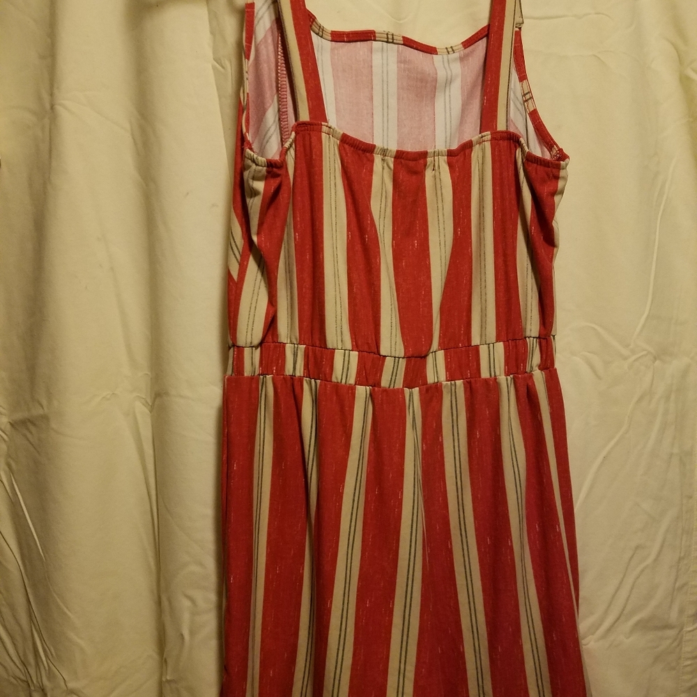 Romper - Picture 4 of 5